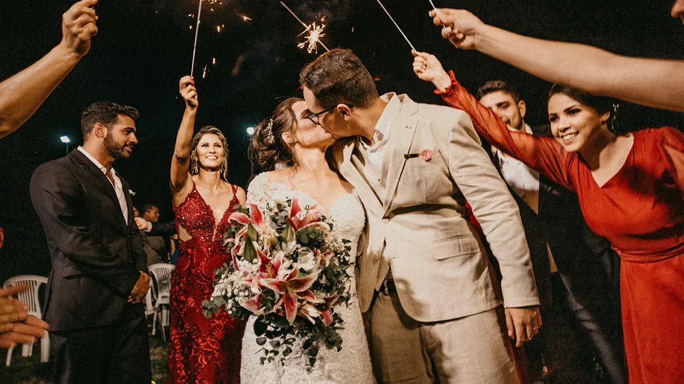 Wedding photo 6